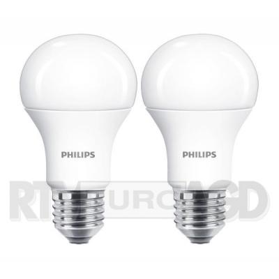 Philips LED 12,5 W (100 W) E27