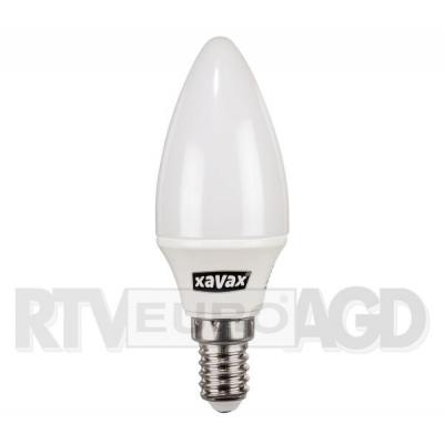 Xavax LED 3,4W E14 (112599)