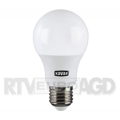 Xavax LED 6W E27 (112509)