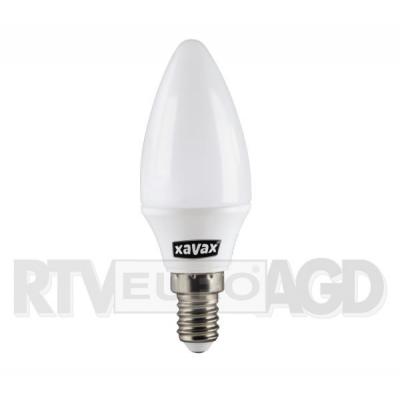 Xavax LED 3,3W E14 (112259)