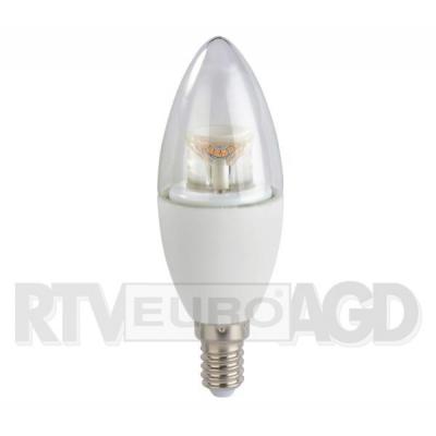 Xavax LED 6,2W E14 (112535)