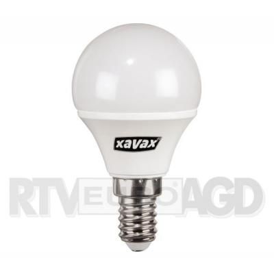 Xavax LED 3,4W E14 (111423)
