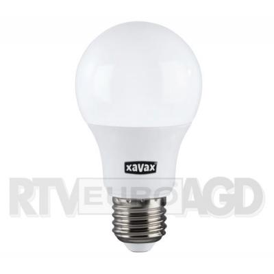 Xavax LED 8,5W E27 (112582)