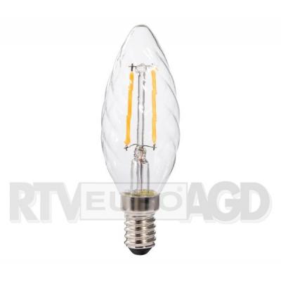 Xavax LED filament 2,5W E14 (112604)