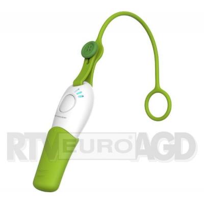 Ferguson Smart Whistle (zielony)