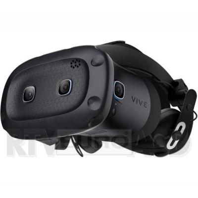 HTC VR VIVE Cosmos Elite