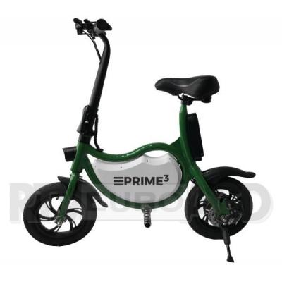 Prime3 ESS41 (zielony)