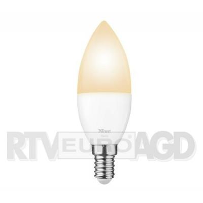 Trust Zigbee Dimmable LED Bulb ZLED-EC2206