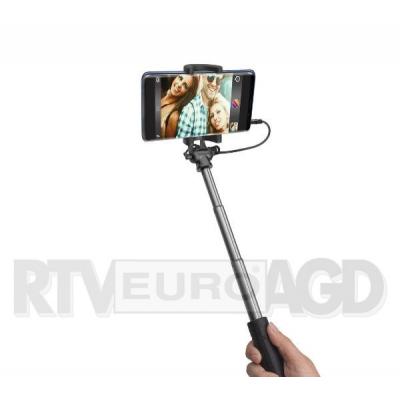 Reinston ESS008 Slim Selfie Stick