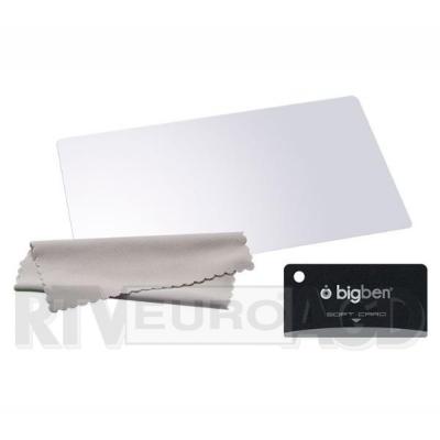 BigBen Tempered Glass Screen Protector Film SWITCHTEMPGLAS