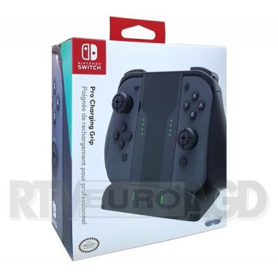 PDP Nintendo Switch Joy-Con Charging Grip