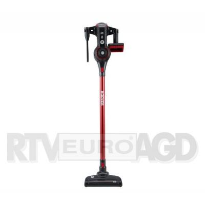 Hoover Freedom FD22BR 011