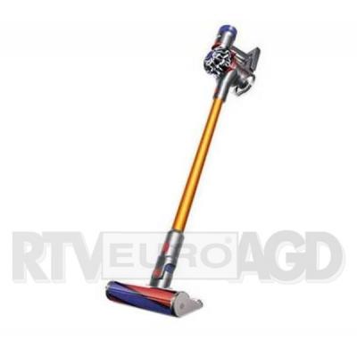 Dyson V8 Absolute New