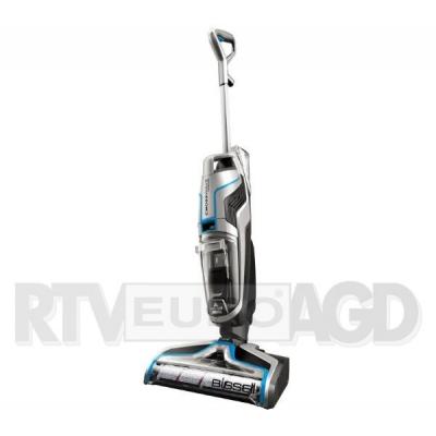 Bissell Cross Wave Cordless 2582N