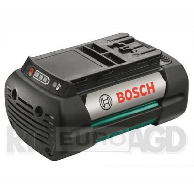 Bosch 36 V LI 4,0 Ah Gen. 4