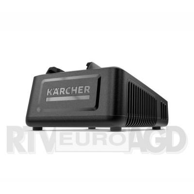 Karcher 2.445-032.0