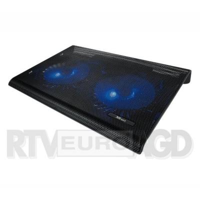 Trust 20104 Azul Laptop Cooling Stand