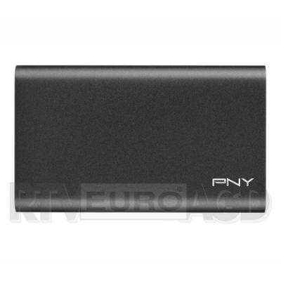 PNY Elite 240GB USB 3.0