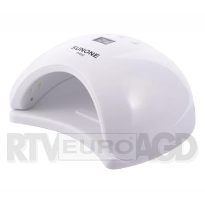 Sunone Pro 2 UV LED 48W (biały)