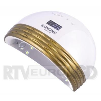 Sunone Prestige UV LED 75W (złoty)