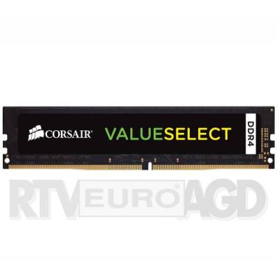Corsair DDR4 8GB 2133 CL15