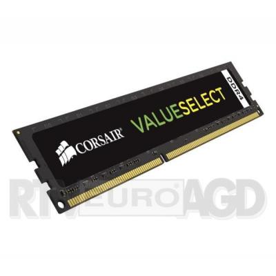 Corsair ValueSelect DDR4 4GB 2133 CL15