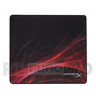 HyperX FURY S Pro Speed Edition (M)