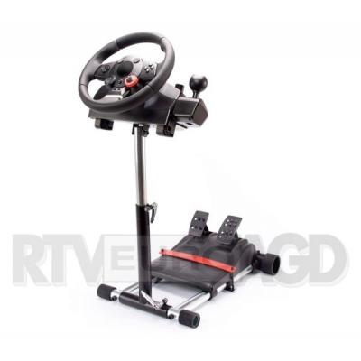 Wheel Stand Pro V2 - Logitech Driving Force GT /PRO /EX /FX