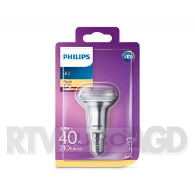 Philips LED Reflektor 40W