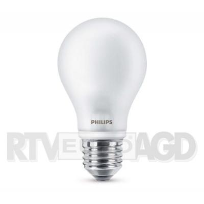Philips LED 4,5 W (40 W) E27