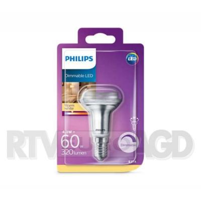Philips LED Reflektor 60W