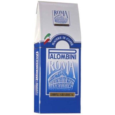 Produkt z outletu: Kawa PALOMBINI Caffe Roma 1kg P184