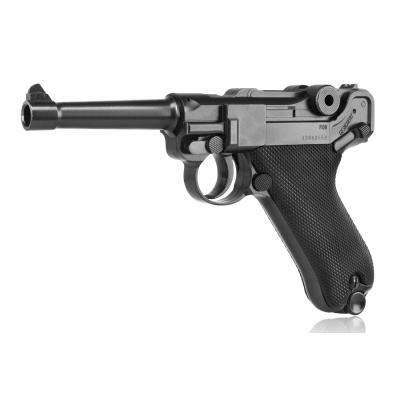 Wiatrówka pistolet umarex legends p.08 (5.8135) 4,46