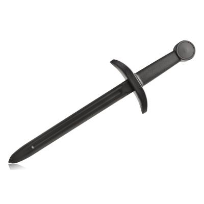 Nóż-sztylet polimerowy cold steel dagger bokken (92bkd)