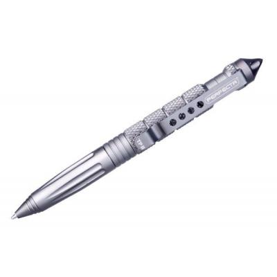Długopis taktyczny tactical pen perfecta tp ii (2.1990)