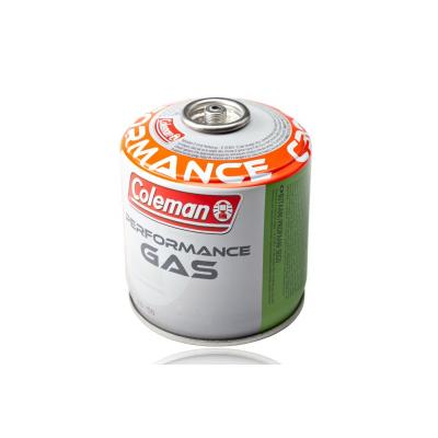 Kartusz gazowy coleman performance gas 300