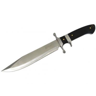 Nóż master cutlery m tech combat (mt-20-04)