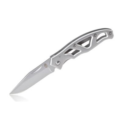 Nóż gerber paraframe mini fine edge (22-48485)