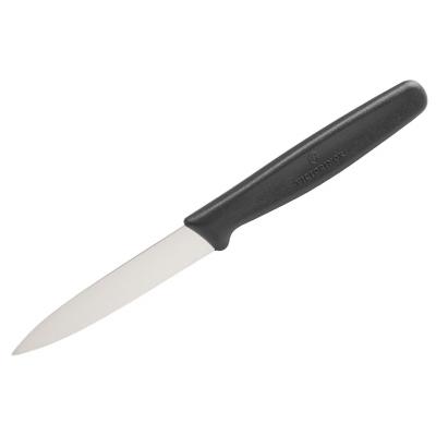 Noże kuchenne victorinox - zestaw paring black (5.1113.3)