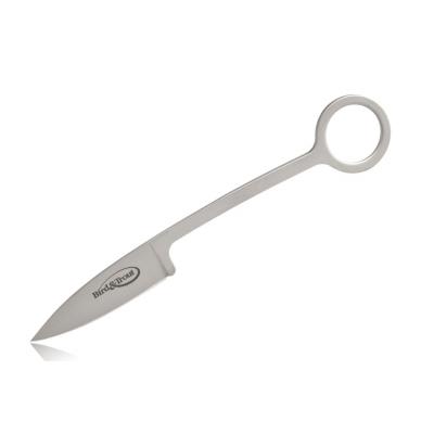 Nóż cold steel - bird and trout stainless (20btj)