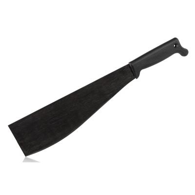 Maczeta cold steel heavy machete w/latin handle  (97lhm)
