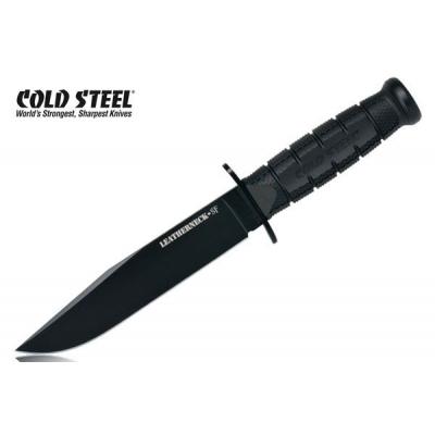 Nóż cold steel leatherneck (39lsfc)