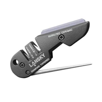Ostrzałka lansky blademedic knife sharpener (071-050)