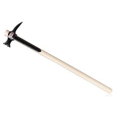 Tomahawk cold steel war hammer (90wha)