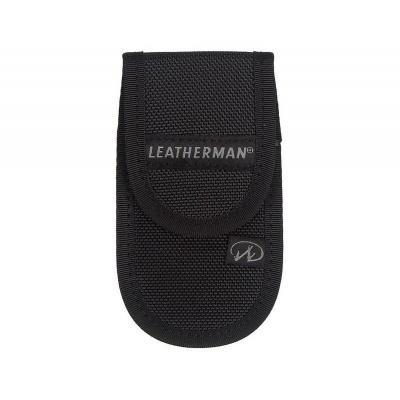 Etui leatherman standard 4" 10 cm (930381)