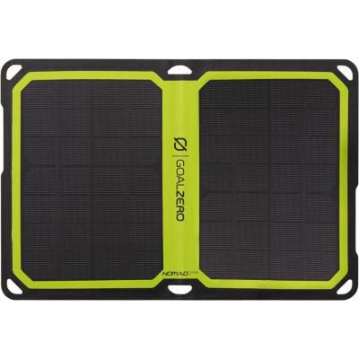 Panel słoneczny goal zero nomad 7 plus v2 (11806)