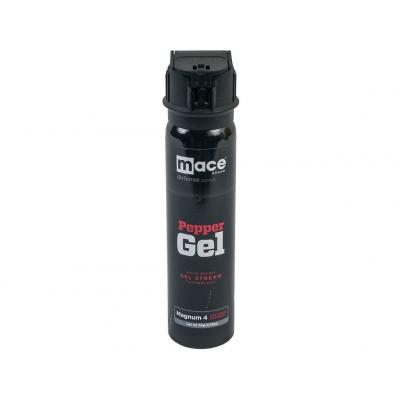 Gaz pieprzowy mace magnum 4 gel - żel 84 ml (80270)