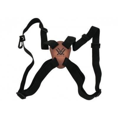 Szelki vortex harness strap (vtharness)