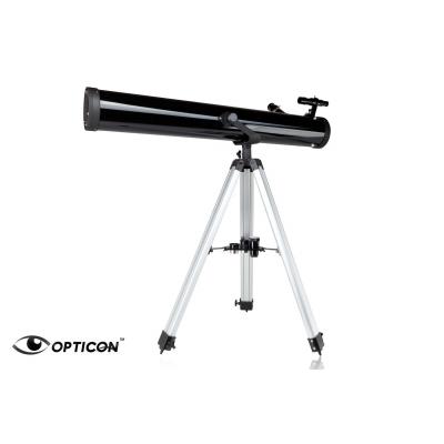 Teleskop opticon horizon ex (opt-37-000275-00)