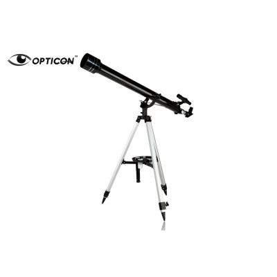 Teleskop opticon perceptor ex (opt-37-000078)